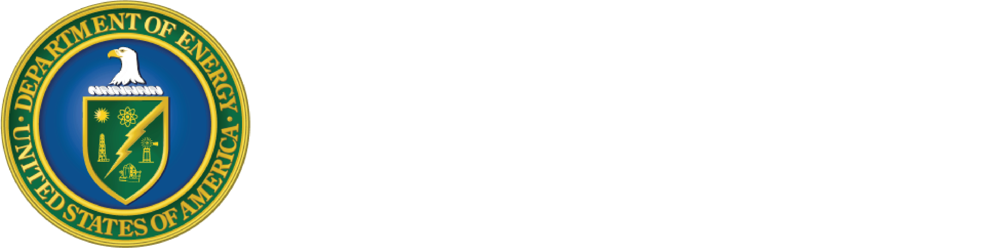 U.S. Department of Energy